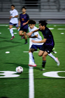 Youth Soccer