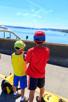 Seafair-Blue-Angels-6972