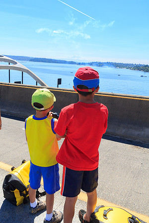 Seafair-Blue-Angels-6972