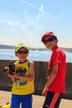 Seafair-Blue-Angels-6977