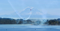 Seafair-Blue-Angels-6985