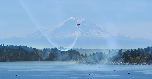 Seafair-Blue-Angels-6985