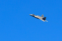 Seafair-Blue-Angels-7035