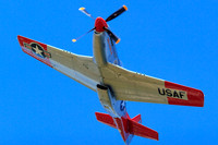 Seafair-Blue-Angels-7051