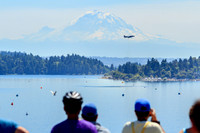 Seafair-Blue-Angels-7077