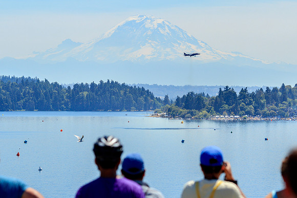 Seafair-Blue-Angels-7077