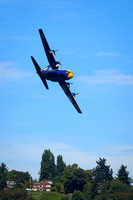 Seafair-Blue-Angels-7101