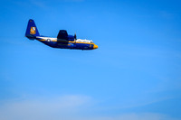 Seafair-Blue-Angels-7104