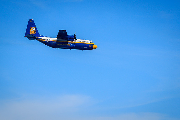 Seafair-Blue-Angels-7104