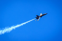 Seafair-Blue-Angels-7120