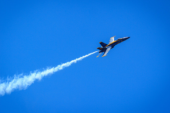 Seafair-Blue-Angels-7120
