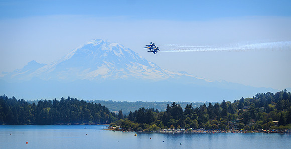 Seafair-Blue-Angels-7129