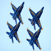 Seafair-Blue-Angels-7138