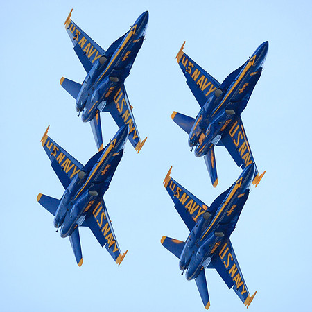 Seafair-Blue-Angels-7138