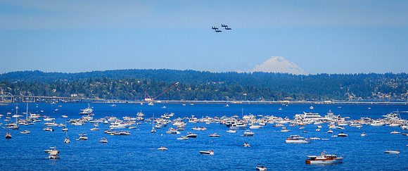 Seafair-Blue-Angels-7153