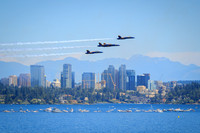 Seafair-Blue-Angels-7159