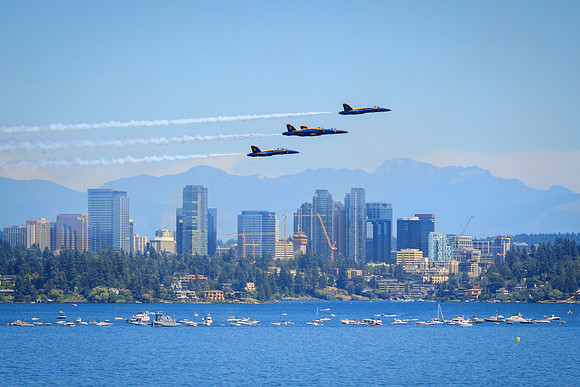 Seafair-Blue-Angels-7159
