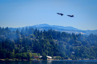 Seafair-Blue-Angels-7163