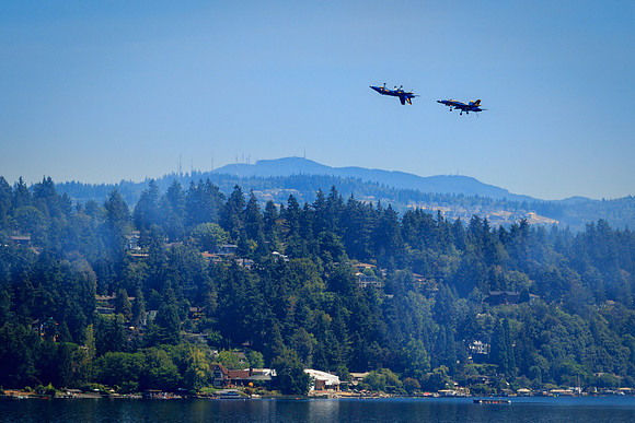 Seafair-Blue-Angels-7163