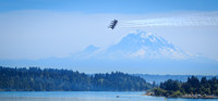 Seafair-Blue-Angels-7183