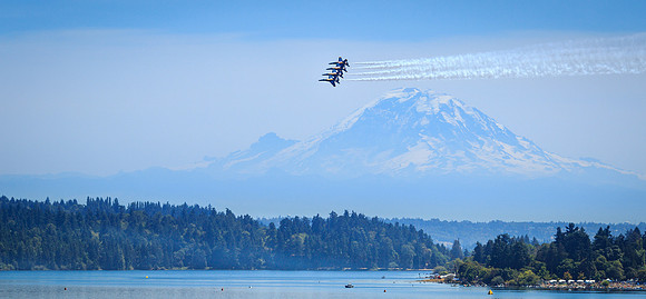 Seafair-Blue-Angels-7183