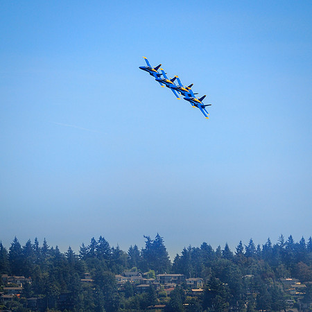 Seafair-Blue-Angels-7184