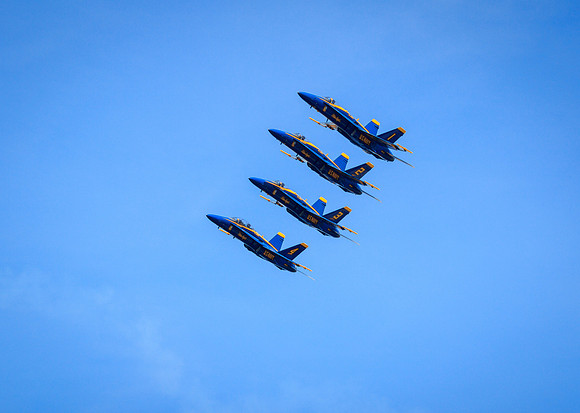 Seafair-Blue-Angels-7190
