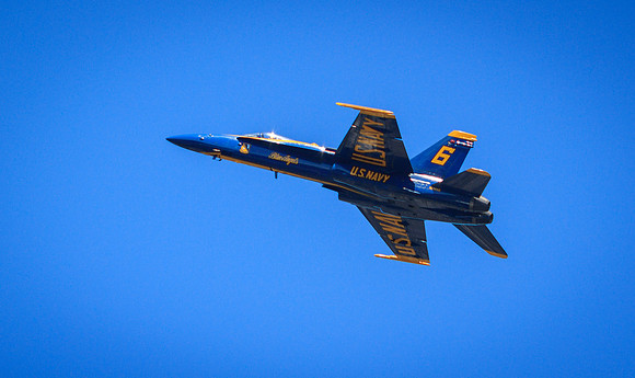 Seafair-Blue-Angels-7204