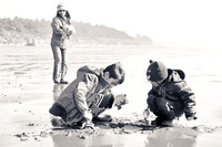 Pacific-Coast--11