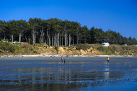Pacific-Coast--13