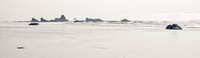 Pacific-Coast--6