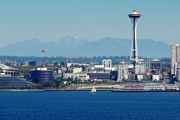 Sept-20-21-2014-WSSC-5228-2