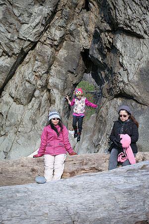 Pacific-Coast--15
